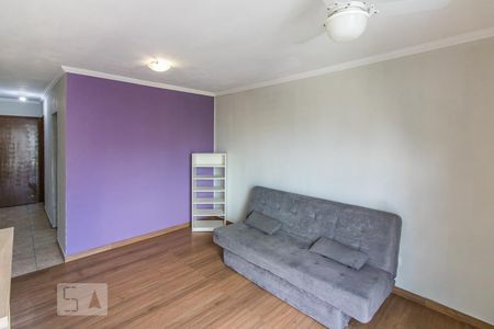 Studio para alugar com 39m², 1 quarto e sem vaga Studio para alugar com 39m², 1 quarto e sem vagaKitnet