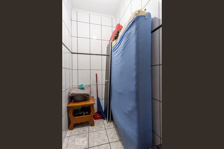 Casa para alugar com 240m², 3 quartos e 3 vagasDispensa