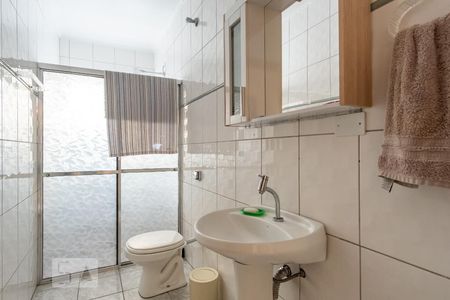 Casa para alugar com 240m², 3 quartos e 3 vagasBanheiro