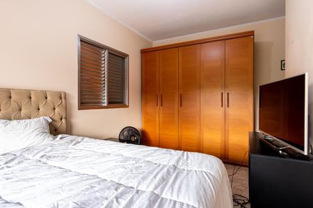 Casa para alugar com 240m², 3 quartos e 3 vagasQuarto 2