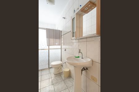 Casa para alugar com 240m², 3 quartos e 3 vagasBanheiro