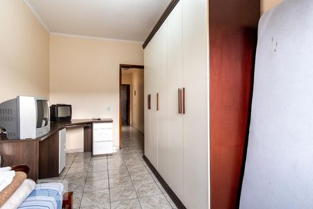 Quarto 1 de casa à venda com 3 quartos, 240m² em Vila Charlote, São Paulo