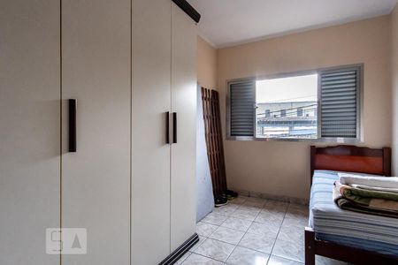 Quarto 1 de casa à venda com 3 quartos, 240m² em Vila Charlote, São Paulo