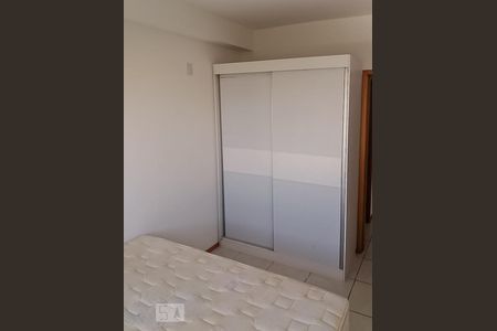 Quarto 1 de apartamento à venda com 2 quartos, 68m² em Recreio dos Bandeirantes, Rio de Janeiro