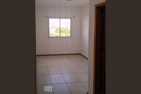 Quarto suite de apartamento à venda com 2 quartos, 68m² em Recreio dos Bandeirantes, Rio de Janeiro