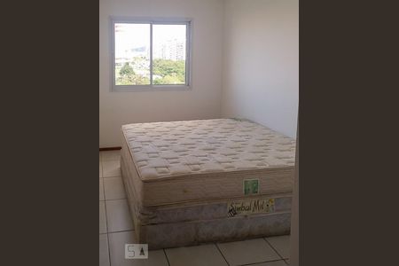Quarto 1 de apartamento à venda com 2 quartos, 68m² em Recreio dos Bandeirantes, Rio de Janeiro
