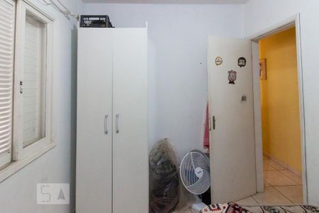 Quarto 1 de casa à venda com 4 quartos, 140m² em Butantã, São Paulo