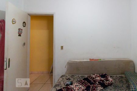 Quarto 1 de casa à venda com 4 quartos, 140m² em Butantã, São Paulo