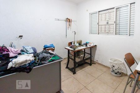 Escritório de casa à venda com 4 quartos, 140m² em Butantã, São Paulo