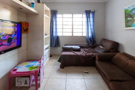 Casa à venda com 4 quartos, 140m² em Butantã, São Paulo
