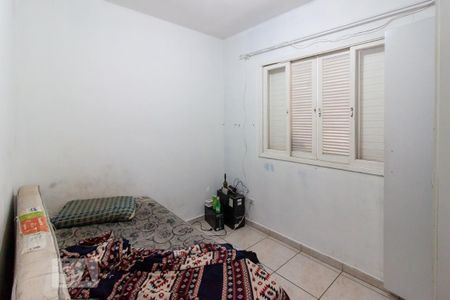 Quarto 1 de casa à venda com 4 quartos, 140m² em Butantã, São Paulo