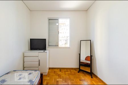 Quarto 1 de apartamento para alugar com 2 quartos, 65m² em Prado, Belo Horizonte