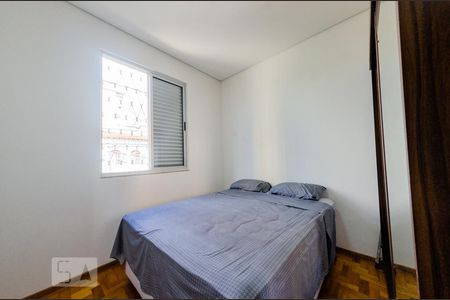 Quarto 2 de apartamento para alugar com 2 quartos, 65m² em Prado, Belo Horizonte