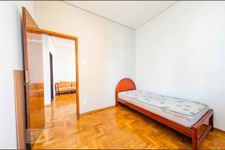 Quarto 1 de apartamento para alugar com 2 quartos, 65m² em Prado, Belo Horizonte