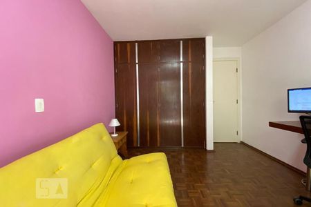 Casa à venda com 384m², 4 quartos e 4 vagasQuarto 4