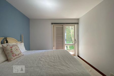 Casa à venda com 384m², 4 quartos e 4 vagasQuarto 3