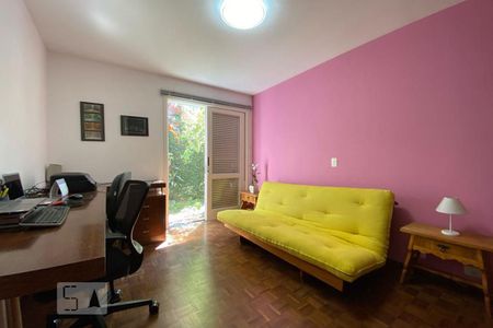 Casa à venda com 384m², 4 quartos e 4 vagasQuarto 4