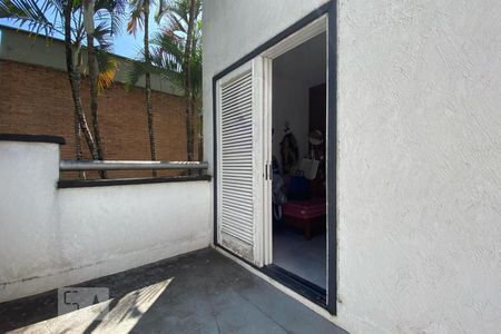 Casa à venda com 384m², 4 quartos e 4 vagasSuíte 1