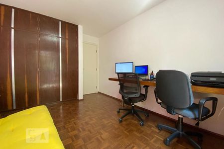 Casa à venda com 384m², 4 quartos e 4 vagasQuarto 4