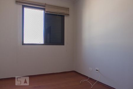 Apartamento à venda com 80m², 2 quartos e 2 vagas Apartamento à venda com 80m², 2 quartos e 2 vagasQuarto 2