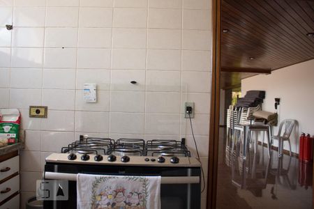 Apartamento à venda com 80m², 2 quartos e 2 vagas Apartamento à venda com 80m², 2 quartos e 2 vagasCopa Salão de Festa