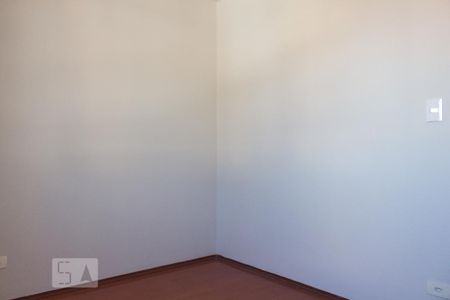Apartamento à venda com 80m², 2 quartos e 2 vagas Apartamento à venda com 80m², 2 quartos e 2 vagasQuarto 1