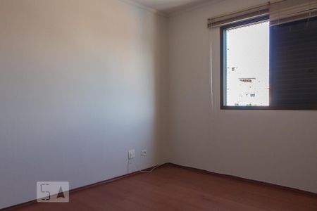Apartamento à venda com 80m², 2 quartos e 2 vagas Apartamento à venda com 80m², 2 quartos e 2 vagasQuarto 2
