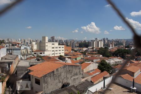 Apartamento à venda com 80m², 2 quartos e 2 vagas Apartamento à venda com 80m², 2 quartos e 2 vagasVista Quarto 2
