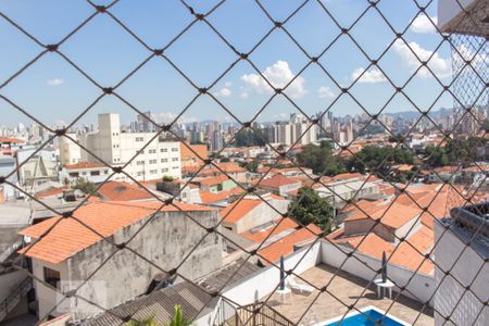 Apartamento à venda com 80m², 2 quartos e 2 vagas Apartamento à venda com 80m², 2 quartos e 2 vagasVista Quarto 1