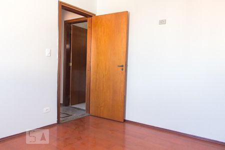 Apartamento à venda com 80m², 2 quartos e 2 vagas Apartamento à venda com 80m², 2 quartos e 2 vagasQuarto 2