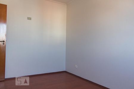 Apartamento à venda com 80m², 2 quartos e 2 vagas Apartamento à venda com 80m², 2 quartos e 2 vagasQuarto 2