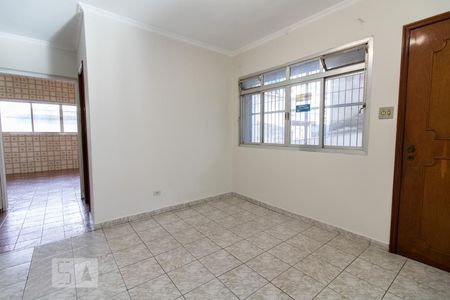 Sala de casa para alugar com 4 quartos, 388m² em Jardim Guarulhos, Guarulhos