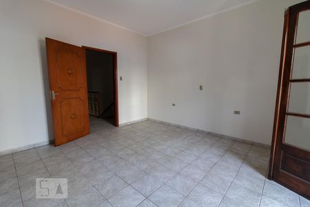Quarto Suíte de casa para alugar com 4 quartos, 388m² em Jardim Guarulhos, Guarulhos