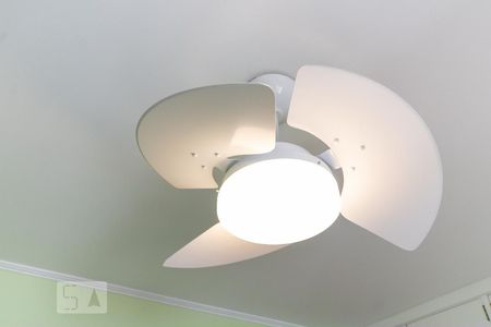 Apartamento à venda com 206m², 3 quartos e 3 vagasQuarto 3