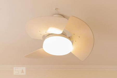 Apartamento à venda com 206m², 3 quartos e 3 vagasSuíte