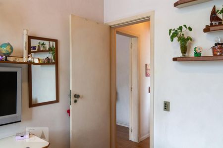 Apartamento à venda com 75m², 2 quartos e 1 vagaQuarto 2