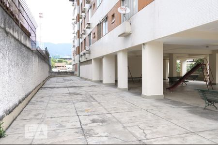 Apartamento à venda com 75m², 2 quartos e 1 vagaGaragem