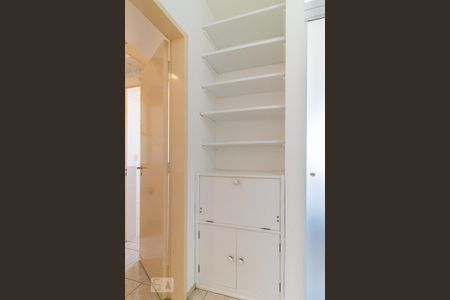 Sala de kitnet/studio para alugar com 1 quarto, 45m² em Botafogo, Campinas