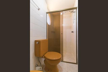 Studio para alugar com 45m², 1 quarto e 1 vaga Studio para alugar com 45m², 1 quarto e 1 vagasuíte