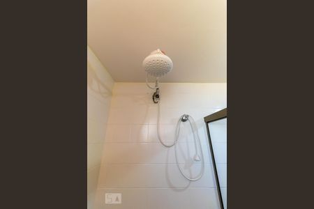 Studio para alugar com 45m², 1 quarto e 1 vaga Studio para alugar com 45m², 1 quarto e 1 vagasuíte