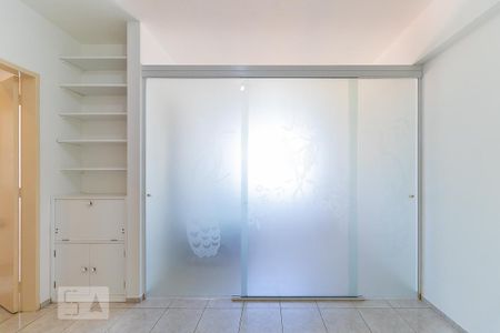 Sala de kitnet/studio para alugar com 1 quarto, 45m² em Botafogo, Campinas