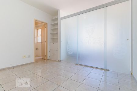 Sala de kitnet/studio para alugar com 1 quarto, 45m² em Botafogo, Campinas