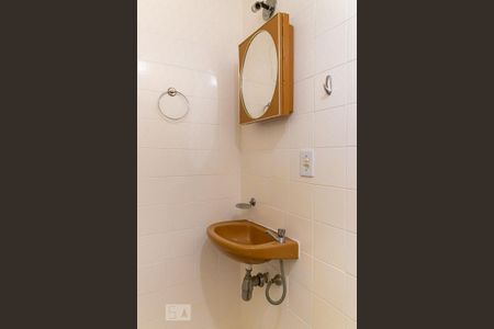 Studio para alugar com 45m², 1 quarto e 1 vaga Studio para alugar com 45m², 1 quarto e 1 vagasuíte