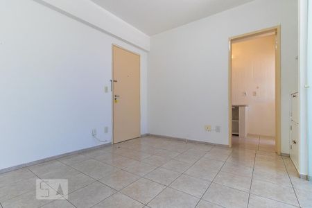 Sala de kitnet/studio para alugar com 1 quarto, 45m² em Botafogo, Campinas