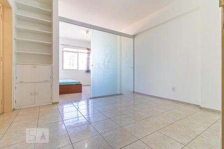 Kitnet/Studio para alugar com 1 quarto, 45m² em Botafogo, Campinas