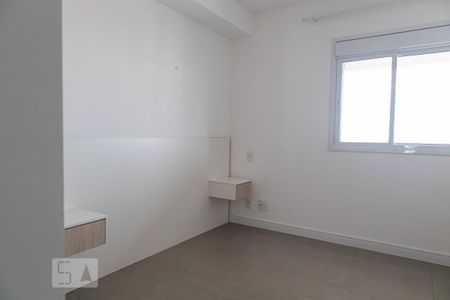 Apartamento para alugar com 47m², 1 quarto e 1 vaga Apartamento para alugar com 47m², 1 quarto e 1 vagaQuarto