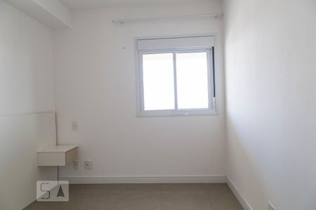 Apartamento para alugar com 47m², 1 quarto e 1 vaga Apartamento para alugar com 47m², 1 quarto e 1 vagaQuarto