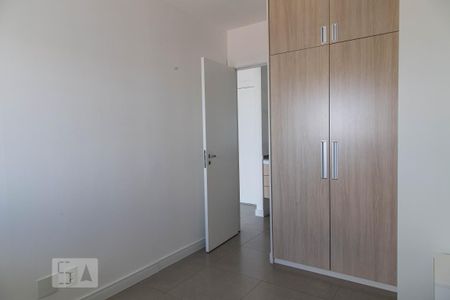 Apartamento para alugar com 47m², 1 quarto e 1 vaga Apartamento para alugar com 47m², 1 quarto e 1 vagaQuarto
