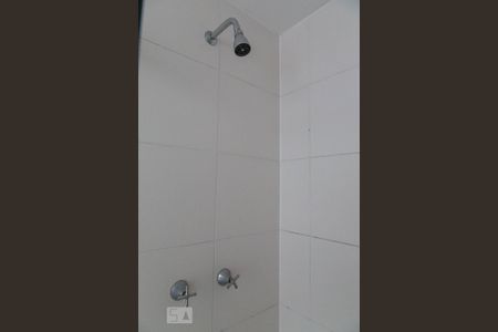 Apartamento para alugar com 47m², 1 quarto e 1 vaga Apartamento para alugar com 47m², 1 quarto e 1 vagaBanheiro