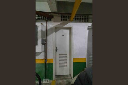 Apartamento à venda com 110m², 3 quartos e 2 vagasGaragem